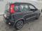 preview Fiat Panda #2