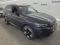 preview BMW iX3 #1