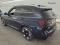 preview BMW iX3 #3