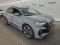 preview Audi Q4 e-tron #1