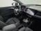 preview Audi Q4 e-tron #5