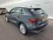 preview Audi A3 #3