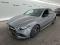 preview Mercedes A 200 #0