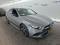 preview Mercedes A 200 #1