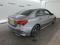 preview Mercedes A 200 #2