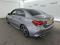 preview Mercedes A 200 #3