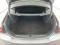 preview Mercedes A 200 #4
