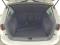 preview Seat Ateca #4