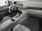 preview Peugeot 5008 #5