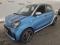 preview Smart ForFour #0