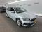 preview Skoda Scala #1