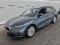 preview Skoda Octavia #0