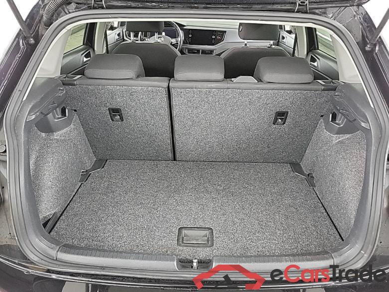 VOLKSWAGEN POLO 1.0 TSI 70kW Highline Business R 5D #5