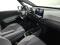 preview Volkswagen ID.3 #5