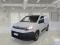 preview Citroen Berlingo #0