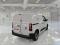 preview Citroen Berlingo #1