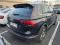 preview Volkswagen Tiguan #3