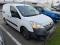 preview Citroen Berlingo #0