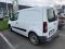 preview Citroen Berlingo #2