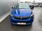 preview Renault Clio #4