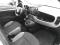preview Fiat Panda #2