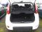 preview Fiat Panda #4