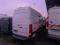 preview Mercedes Sprinter #2
