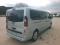 preview Renault Trafic #3