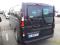 preview Renault Trafic #5