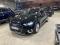 preview Audi A3 #0