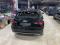 preview Audi A3 #4