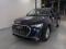 preview Audi Q3 #0