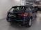 preview Audi Q3 #3