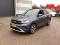 preview Volkswagen T-Cross #0