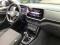 preview Volkswagen T-Cross #4