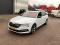 preview Skoda Superb #0
