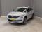 preview Skoda Kodiaq #0