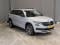 preview Skoda Kodiaq #1