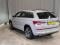 preview Skoda Kodiaq #3