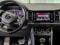 preview Skoda Kodiaq #4