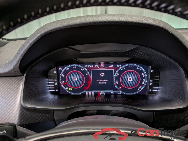 SKODA Kodiaq 1.5 TSI Sp. B. 7p #6