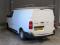 preview Opel Vivaro #3