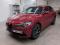 preview Alfa Romeo Stelvio #0