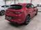 preview Alfa Romeo Stelvio #1