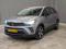 preview Opel Crossland X #0