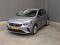 preview Opel Corsa #0