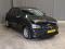 preview Opel Corsa #1