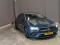 preview Mercedes CLA 180 #1
