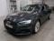 preview Audi A5 #0
