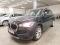 preview BMW X1 #0
